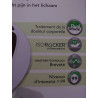 PLATFORME VIBRANTE REVITIVE