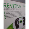 PLATFORME VIBRANTE REVITIVE
