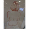 BEN GENAUX DESSIN