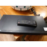 LECTEUR DVD USB
