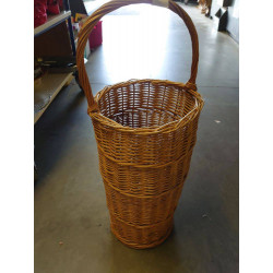 PANIER