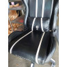 CHAISE GAMER MODULABLE