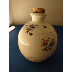 POT POURRI MOUSTIERS
