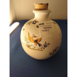 POT POURRI MOUSTIERS
