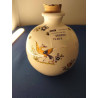 POT POURRI MOUSTIERS
