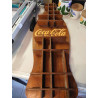 ETAGERE COCA