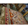 TAPIS PURE LAINE