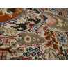 TAPIS PURE LAINE