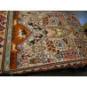 TAPIS PURE LAINE