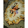 TAPIS PURE LAINE