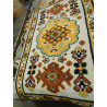 TAPIS PURE LAINE