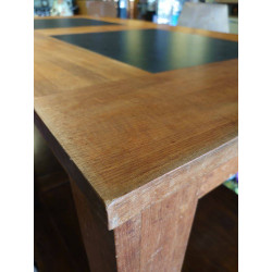 TABLE DE SALLE A MANGER