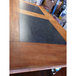 TABLE DE SALLE A MANGER