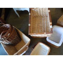 PANIER