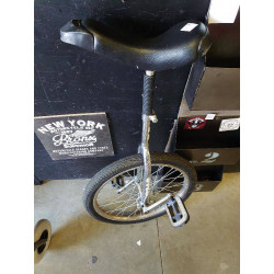 MONOCYCLE