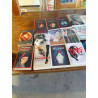 LIVRE