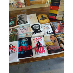 LIVRE