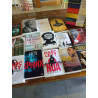 LIVRE