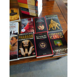 LIVRE