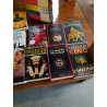 LIVRE