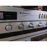 AMPLI KENWOOD KA-00