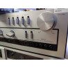 AMPLI KENWOOD KA-00