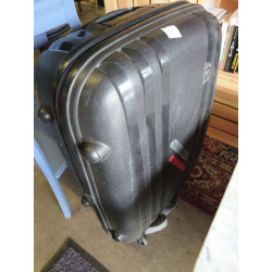VALISE 