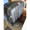 VALISE 