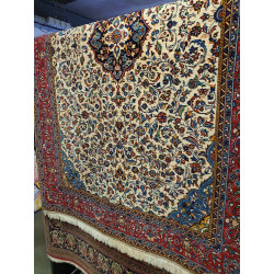 TAPIS 135X200