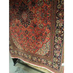 TAPIS 137X206
