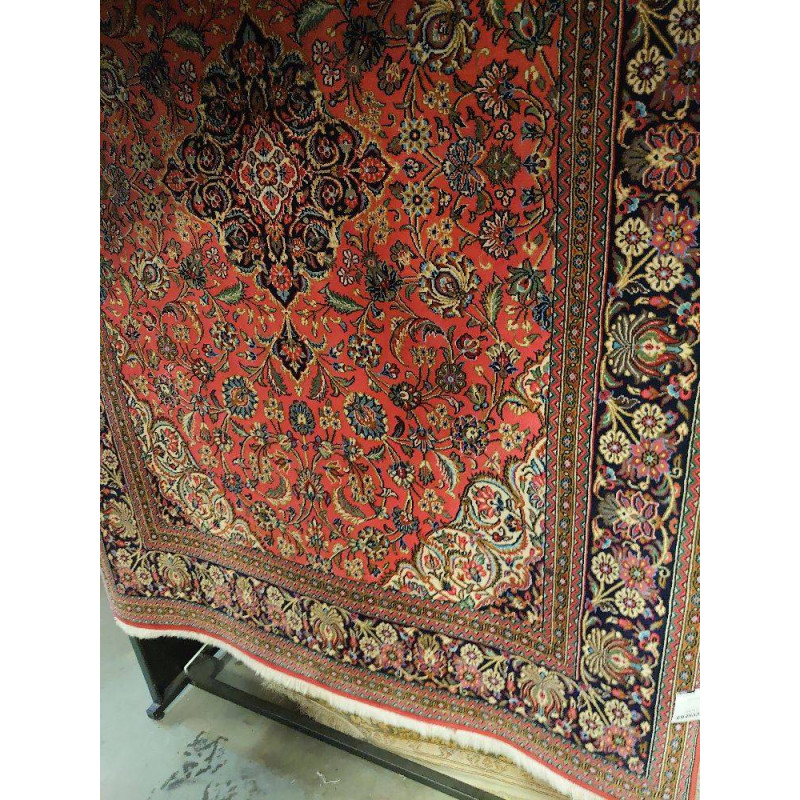 TAPIS 137X206