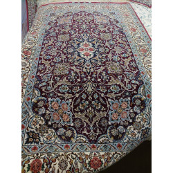 TAPIS 175X112