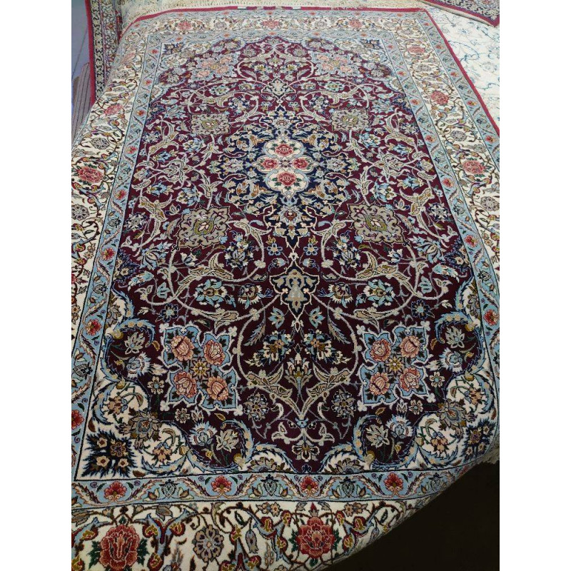 TAPIS 175X112