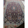 TAPIS 175X112