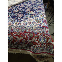 TAPIS 370X260