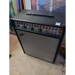 AMPLI ZAR K100