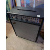 AMPLI ZAR K100