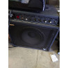 AMPLI TORQUE T50