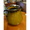 POT CERAMIQUE