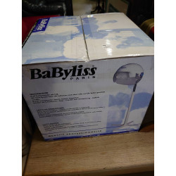 CASQUE