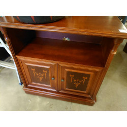 MEUBLE D\'APPOINT