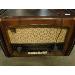 RADIO