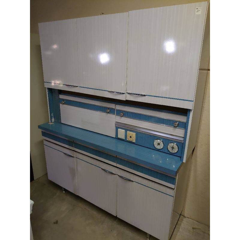 BUFFET FORMICA