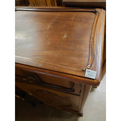 MEUBLE HIFI ANCIEN 