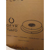 PLANCHA TABLE O\' GRILL OFYR
