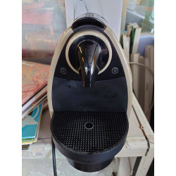 CAFETIERE EXPRESSO