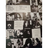 33T DEEP PURPLE
