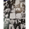 33T DEEP PURPLE