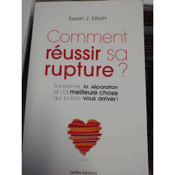 LIVRE 