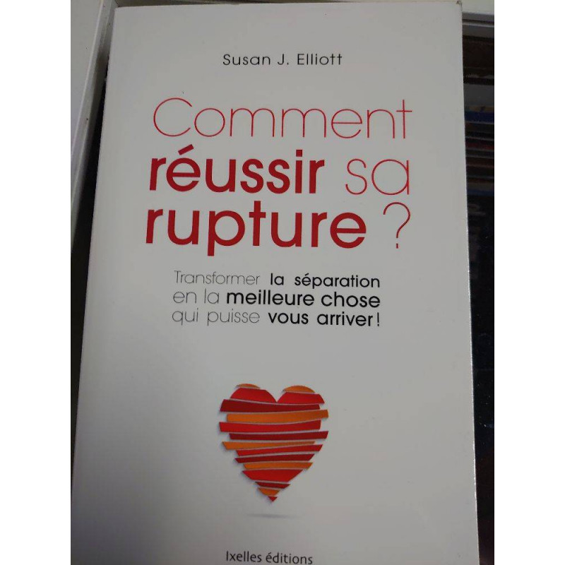 LIVRE 
